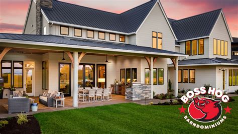 barndominium builders arkansas|barndominium builders in northwest arkansas.